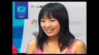 ゲッチャTV　2004.08.26