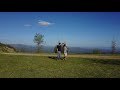 Download Russell Dickerson Every Little Thing mp3