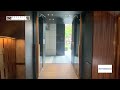 美德亞 dormakaba ed 250 400kg 雙開重型自動門弓器 電動門弓器 automatic swing door xmc dorma自動門 dorma電動開門機 ed250