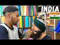 INDIA | This Is The Result Of Sikh Turban In Amritsar 🇮🇳