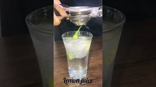 Refreshing Kulki Sharbat Juice #shorts #shortsfeed #short #juice #kulki #sharbat #shortsvideo #viral