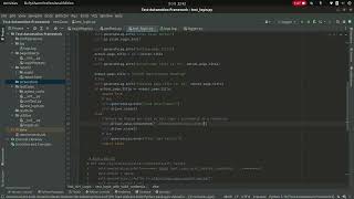 python selenium, how to take screenshot
