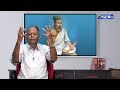 திருக்குறள் அதிகாரம் 65 சொல்வன்மை குறள் 643 thirukural திருவள்ளுவனின் குறள்