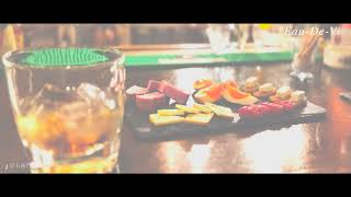 【飲食/動画】BAR オードヴィー