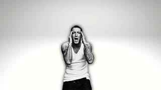 Eminem Type Beat - Rogue (Free Download)