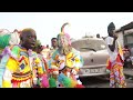 2024 takoradi ankos festival