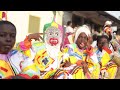 2024 takoradi ankos festival