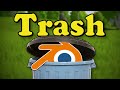 My Biggest Challenge With Game Dev