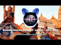 shubharambh remix third dimension kai po che amit trivedi bass boosted by neo box