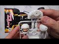 타미야 미니카 rc hornet evo tamiya mini 4wd korea tamiya ミニ四駆