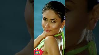 Kareena Kapoor Hot Sexy Bikini HD