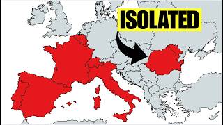 Romanian: Why is it a Romance Language?
