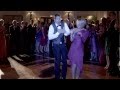 Dj Got Us Fallin' In Love: Lovestruck The Musical