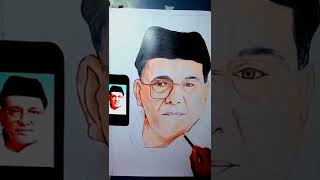 panakkad sayyid Muhammad ali shihab thangal #Shorts #shihabthangl#kodappanakkal