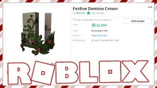 Playtube Pk Ultimate Video Sharing Website - videos matching new roblox promo code domino crown