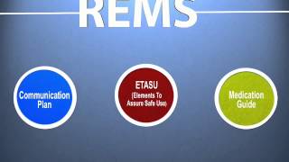 REMS for Physicians