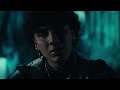 DannyLux - MiDNiGHT (Video Oficial)