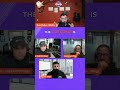 Iran's Cyber PSYOPs: AI-Generated Chaos
