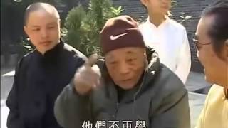 古勞詠春梁贊故居