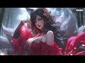 Gaming Music 2024 | Best Music Mix || EDM, Trap, Dubstep