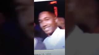 WPVI 11pm 1993