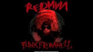 Redman -FT- Busta Rhymes \u0026 DJ Green Lantern - Do da Damn thing