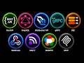 Every Type Of APIs Explained in 7 Minutes!