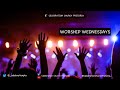 Pst  Bonnie Deuschle  - Elohim Adonai & Yahweh (Sung by Celebration Church Pretoria)