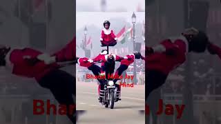 Jai Ho Bharat Mata Jay Hind ভারত মাতা জয়হীন #viral #song#viral#video#short#video#🇳🇪🇳🇪