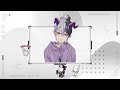 【 歌枠 】深夜の雑談とお歌の配信｜sing and talk【 新人vtuber 白魔ベル】