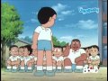 Doraemon 6x06   I fagioli magici   Il raggio invertitore