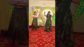 Vaadi Vaadi Naattu Kaatta #shorts #trending #dance #viral #youtubeshorts