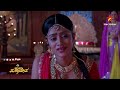 hara hara mahadeva full episode 65 star suvarna