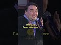 John Pinette - Porridge in England (2004) #standupcomedy #comedyshorts #comedyshorts #comedy