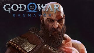 God of War Ragnarok: 16 kills in 180 seconds - Weapons Mastery | PS5 Gameplay Walkthrough