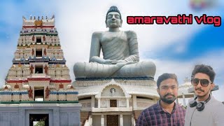 | Penuganchiprolu to Amaravati \u0026 Vijayawada | #ride