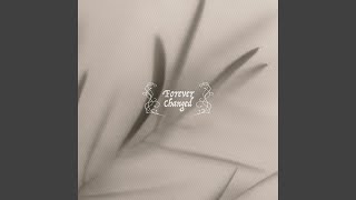 Forever Changed (feat. Rachel Halbach)
