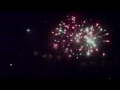 feuerwerk uni bochuml.mpg