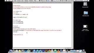 05. Using Matplotlib with OpenCV in Python to show Image