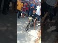 joki drag bike cilik #short #shorts #dragbike #dragbikeindonesia201m #tiktokviral