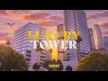 [FIVEM MAP] Luxury Tower