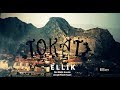 ELLİK - TOKAT TÜRKÜLERİ  (Filiz Ağar -Yeliz-Mihrican Bahar-Ayşegül Pınar-Orhan Hakalmaz)