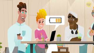 23 Hidden Android Codes And Features 1080p