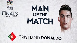 Cristiano Ronaldo Championship Juventus🏆#finoallafine