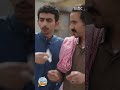 يبون يبيعون المكان مقابل 3 مليون ريال