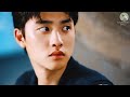 BIRTHDAY MOVIE FOR KYUNGSOO [Happy Birthday Our Kyungsoo]