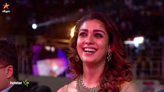 10th Annual Vijay Awards | 16th \u0026 17th June 2018 - Promo 4