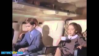 Expect the Unexpected Vol 23 ► AmazingLife247