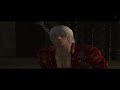 devil may cry 3 hd collection mission 04 the uninvited one boss gigapede playthrough