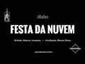 festa da nuvem maicon tavares